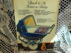 chuck di pd doll main bk